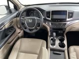 Used 2017 Honda Pilot EX-L image 5