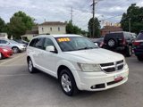 Used 2010 Dodge Journey SE image 2