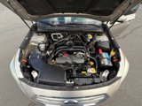Used 2017 Subaru Outback 2.5i Limited image 3
