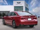 Used 2019 Toyota Avalon XLE image 4
