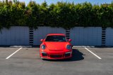 Used 2014 Porsche 911 GT3 image 2