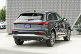 New 2025 Audi Q5 Premium Plus image 3