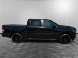 Used 2022 RAM 1500 Big Horn image 6