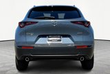 Certified 2022 MAZDA CX-30 AWD 2.5 S w/ Preferred Package image 4