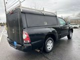 Used 2014 Toyota Tacoma 2WD Regular Cab image 6