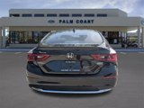 Used 2020 Honda Insight Touring image 4