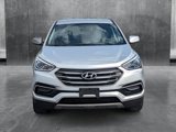 Used 2017 Hyundai Santa Fe Sport image 2