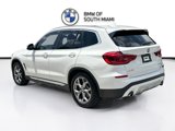 Used 2020 BMW X3 sDrive30i w/ Convenience Package image 4