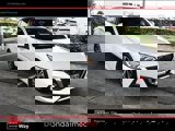 Used 2020 Nissan Sentra SV image 3
