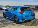 Used 2016 Scion iM image 3