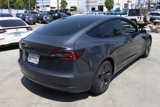 Used 2021 Tesla Model 3 Standard Range Plus image 4