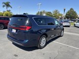 Certified 2023 Chrysler Pacifica Touring-L image 6