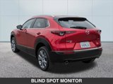 Certified 2023 MAZDA CX-30 AWD 2.5 S w/ Preferred Package image 6
