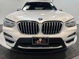 Used 2019 BMW X3 xDrive30i image 5