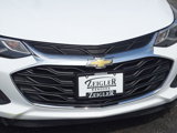 Used 2019 Chevrolet Cruze LT w/ Convenience Package image 5