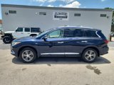 Used 2016 INFINITI QX60 AWD w/ Premium Plus Package image 2