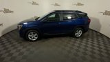 Certified 2022 GMC Terrain SLE w/ Driver Convenience Package image 5