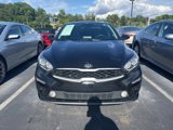 Used 2021 Kia Forte LXS image 3
