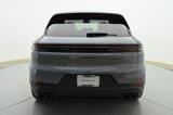 Used 2024 Porsche Cayenne image 3