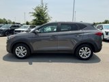 Used 2020 Hyundai Tucson SE image 3