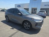 Used 2023 Ford Escape ST-Line w/ Tech Pack #1 image 4
