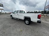 Used 2015 Chevrolet Silverado 2500 W/T image 5