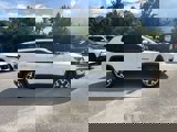 Used 2018 Jeep Compass Limited w/ Navigation Group image 4