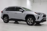 Used 2022 Toyota RAV4 XLE image 3