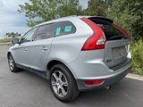 Used 2011 Volvo XC60 T6 image 6
