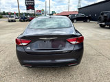 Used 2015 Chrysler 200 S image 3