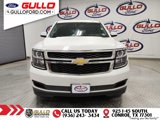 Used 2017 Chevrolet Tahoe LT image 2