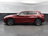 Used 2018 INFINITI QX30 Premium w/ Technology Package image 2
