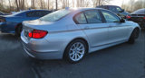 Used 2012 BMW 528i xDrive Sedan image 2