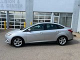 Used 2014 Ford Focus SE image 2