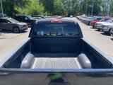 Used 2010 Toyota Tundra Limited image 4