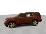 Used 2016 Chevrolet Tahoe LT image 5
