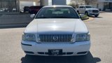Used 2010 Mercury Grand Marquis LS image 3