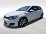 Used 2015 Volkswagen Golf Launch Edition image 5