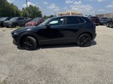 Used 2024 MAZDA CX-30 AWD 2.5 S w/ Select Sport Pkg image 2