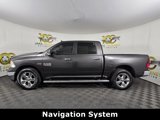 Used 2018 RAM 1500 Big Horn image 4