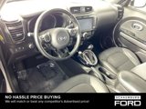 Used 2015 Kia Soul + image 4
