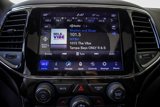 Used 2020 Jeep Grand Cherokee Altitude image 5