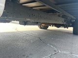 Used 2021 Ford E-350 and Econoline 350 Super Duty image 5