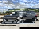 Used 2012 Toyota Highlander Limited image 4