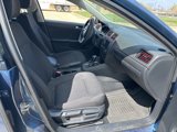 Used 2016 Volkswagen Jetta S image 5