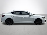 Certified 2019 Acura ILX image 6