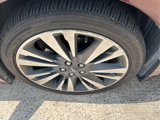Used 2017 Lincoln MKZ Reserve w/ Technology Package image 4