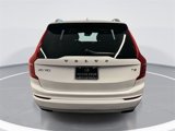 Used 2016 Volvo XC90 T5 Momentum image 5