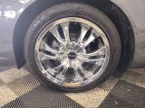 Used 2013 Honda Civic Hybrid Sedan image 5