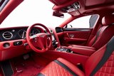 Used 2018 Bentley Flying Spur S W12 image 2